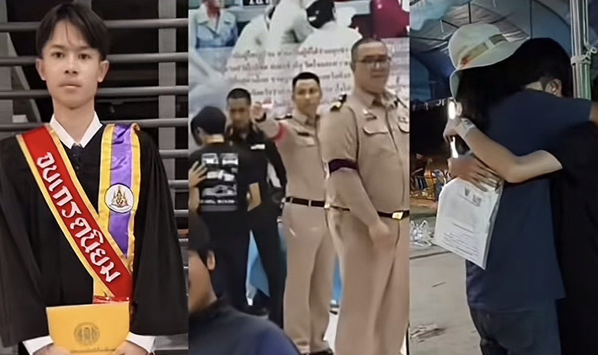 Peerapat tweet media