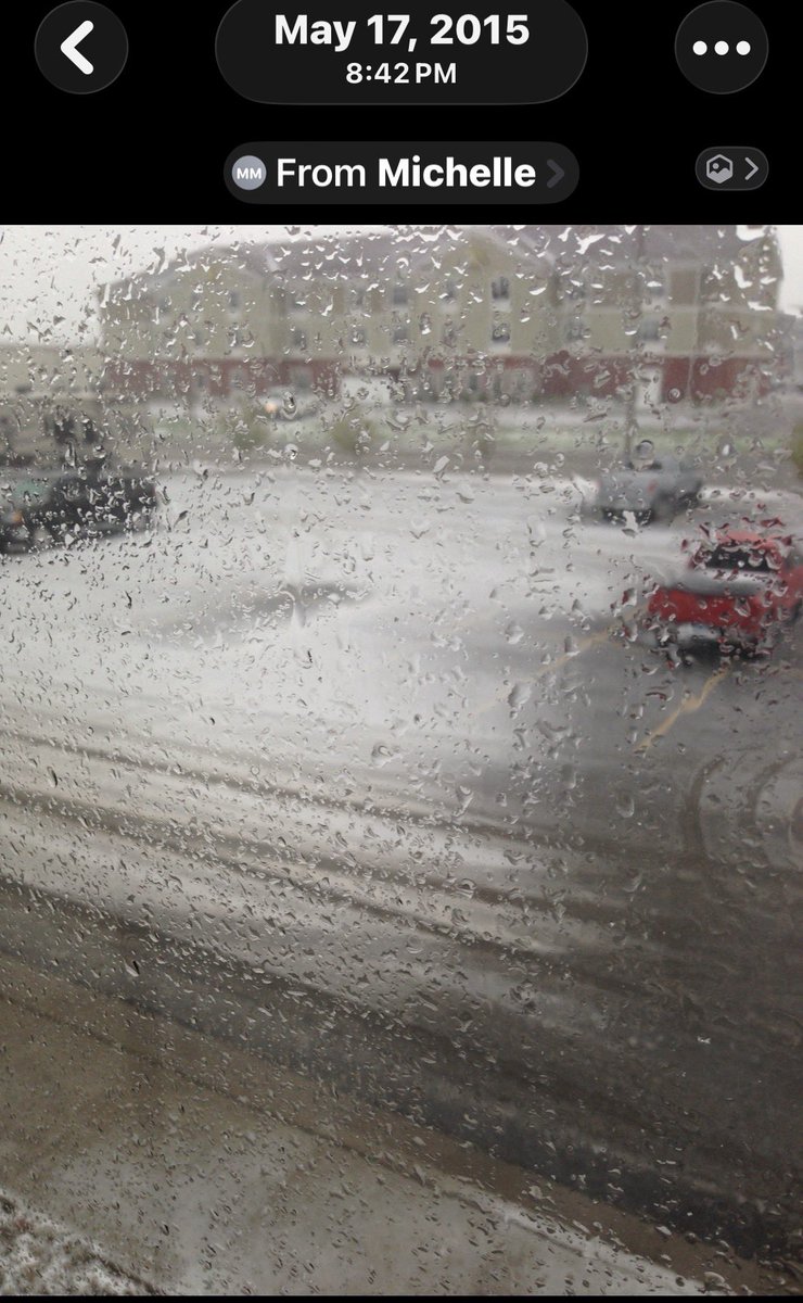 Cristopher Cace tweet media