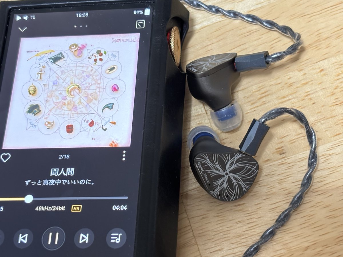 むぎおか🎖️🐼 tweet media