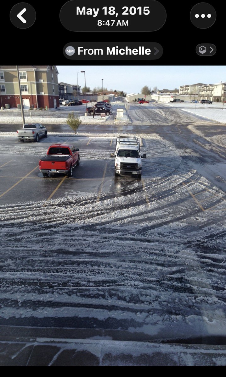 Cristopher Cace tweet media