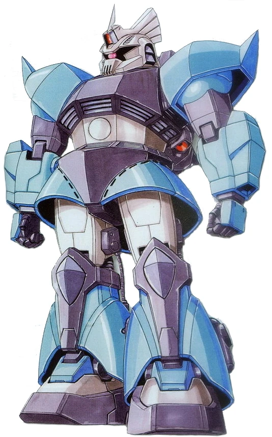 Alex Messi tweet media