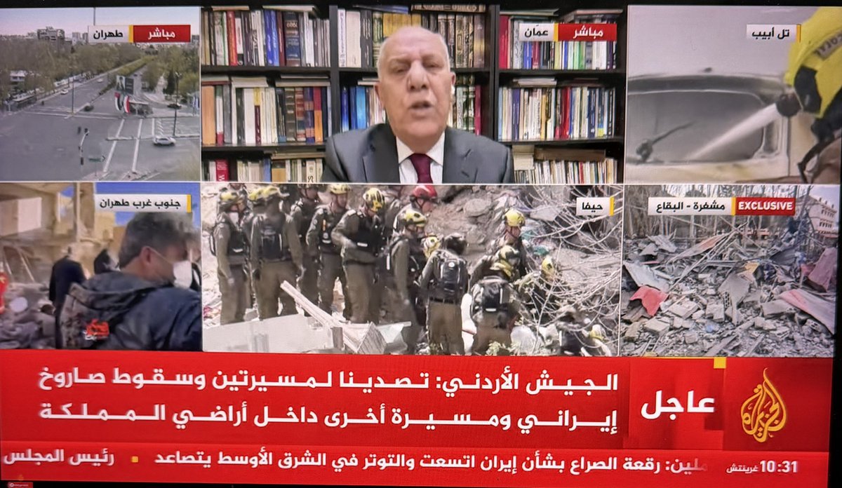 أنور مالك tweet media