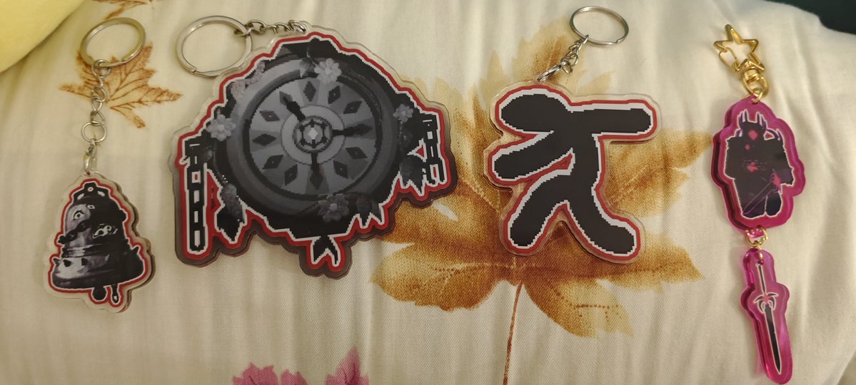 kill all telefraggers tweet media