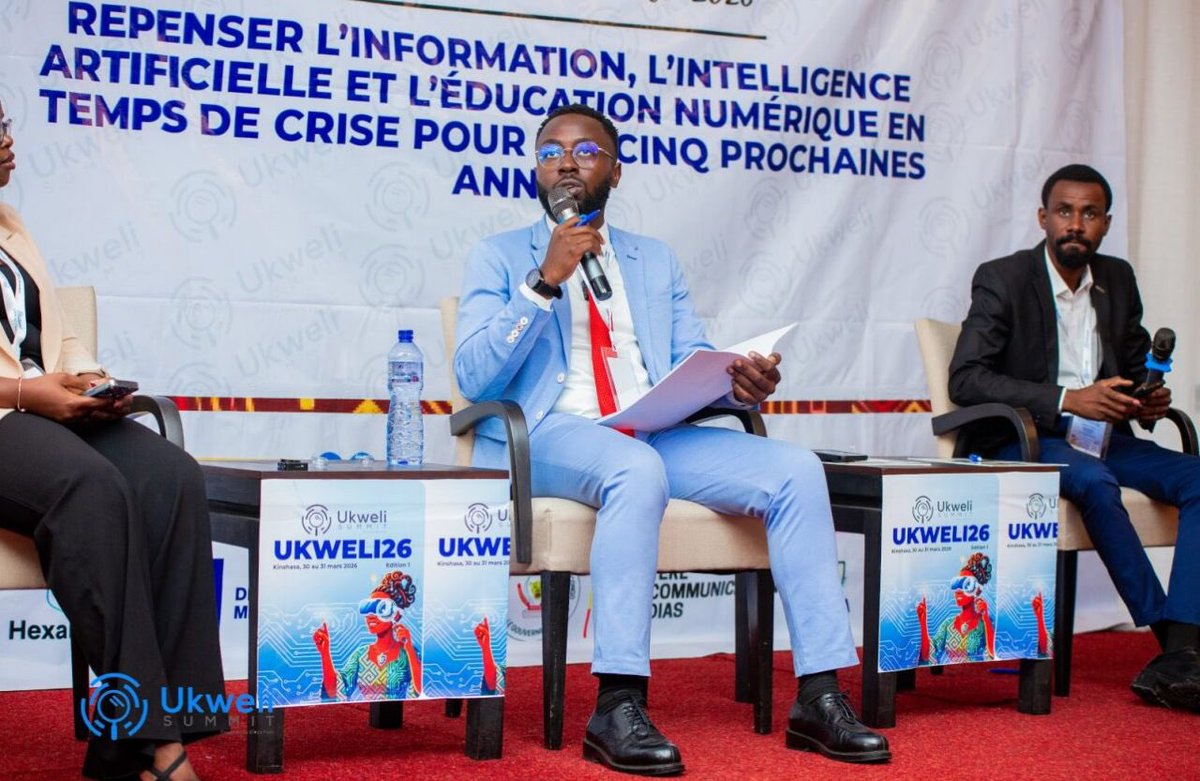 Fidèle Kitsa T. tweet media