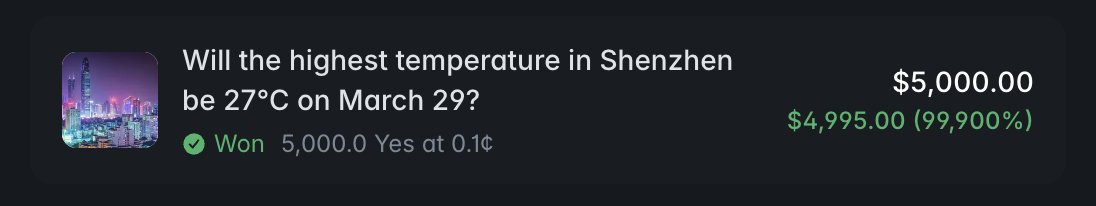 Lirratø tweet media