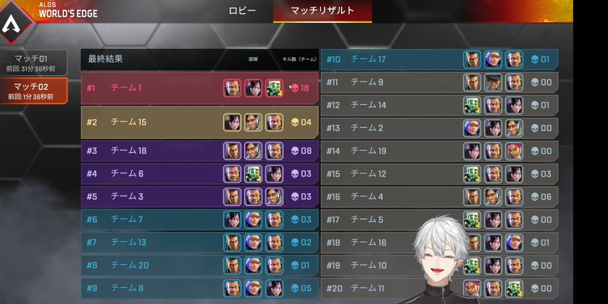 おにぎり❄︎ tweet media