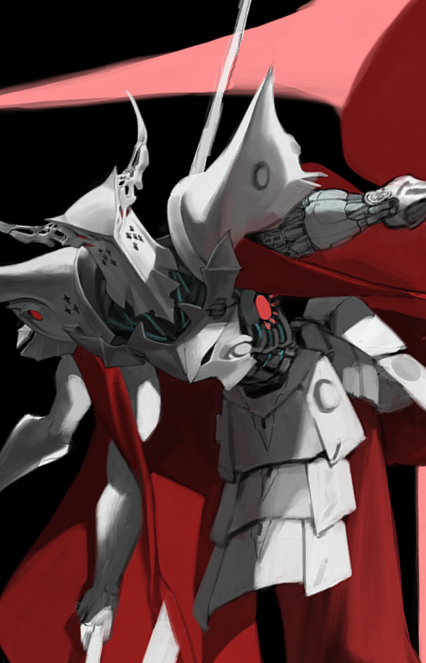 사나비 / SanaBi tweet media