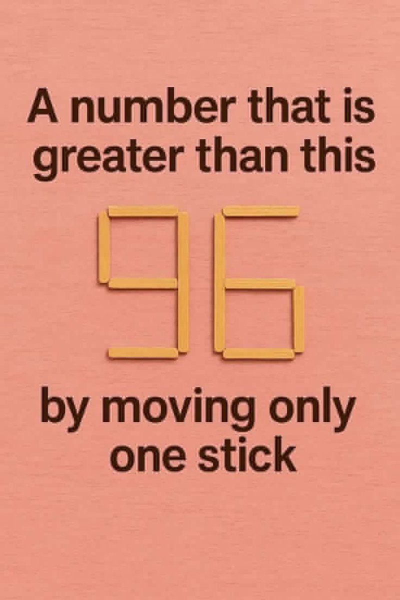 BT UPDATES tweet media