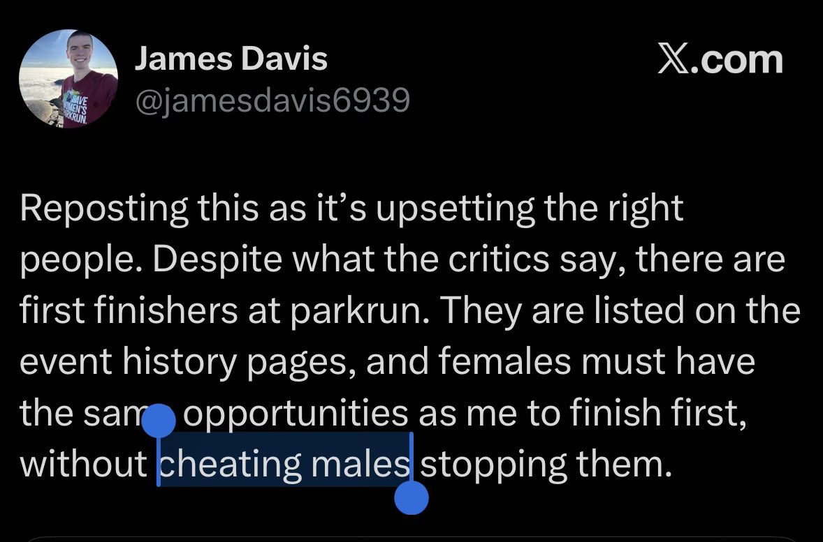 Graham Holland 小光頭 🏴 🇬🇧 🇹🇼 tweet media