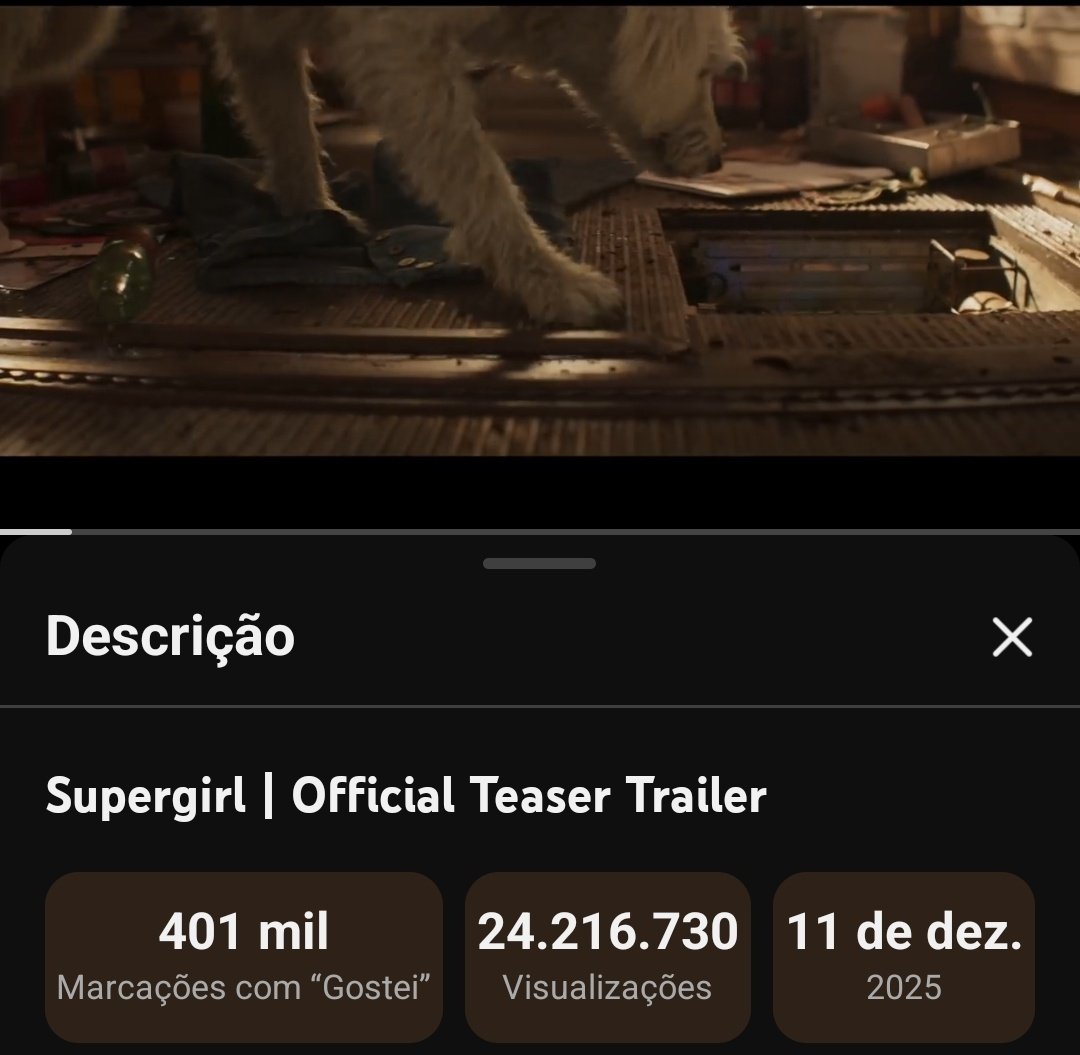 DC da Depressão tweet media