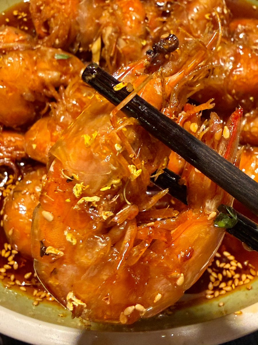 苏州小泡泡 tweet media