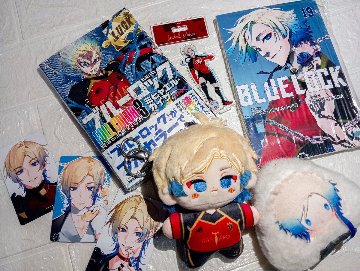 ᯓmouもう.ᐟ tweet media