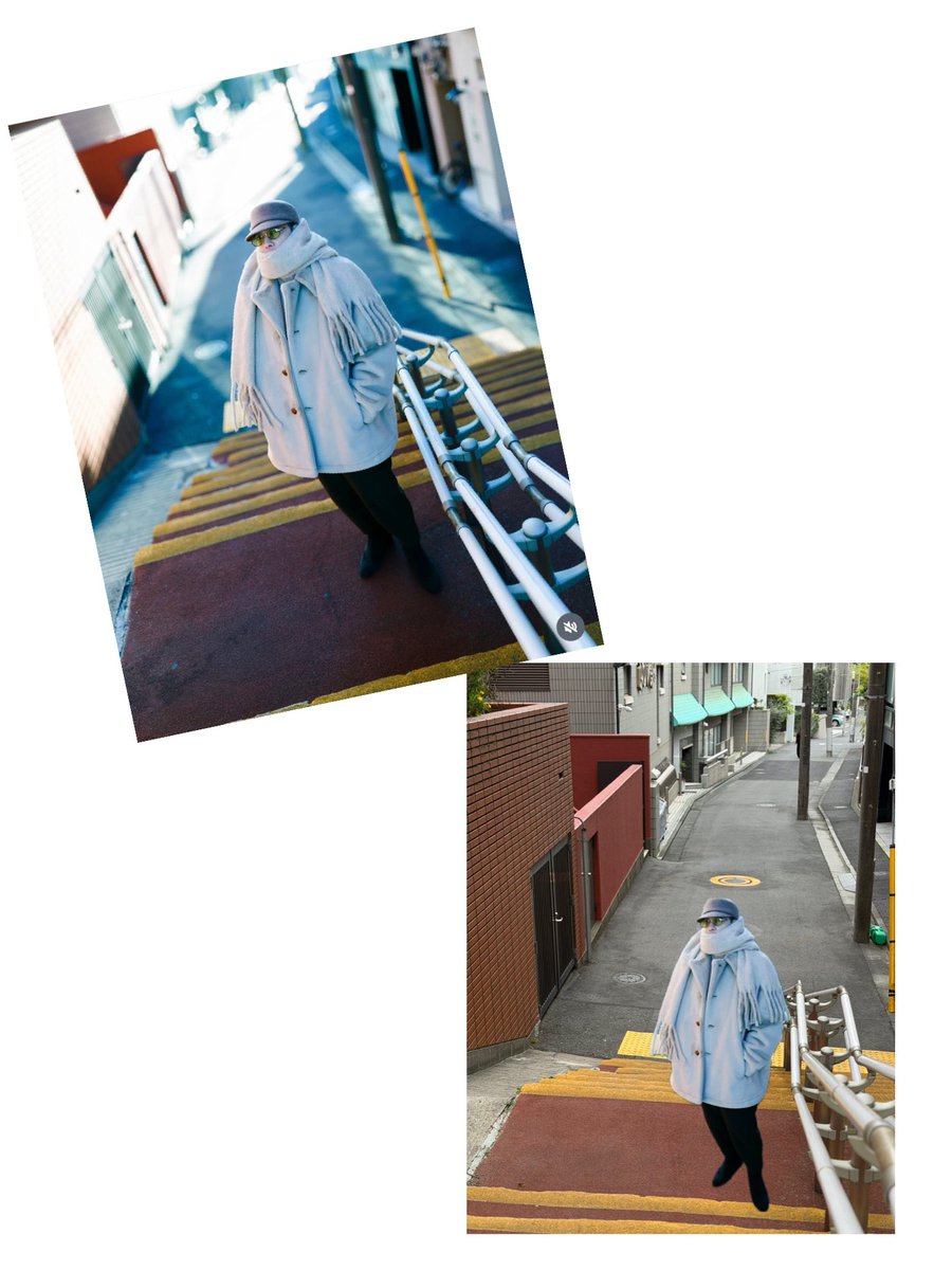 恵(けい)ちゃん🍎 tweet media