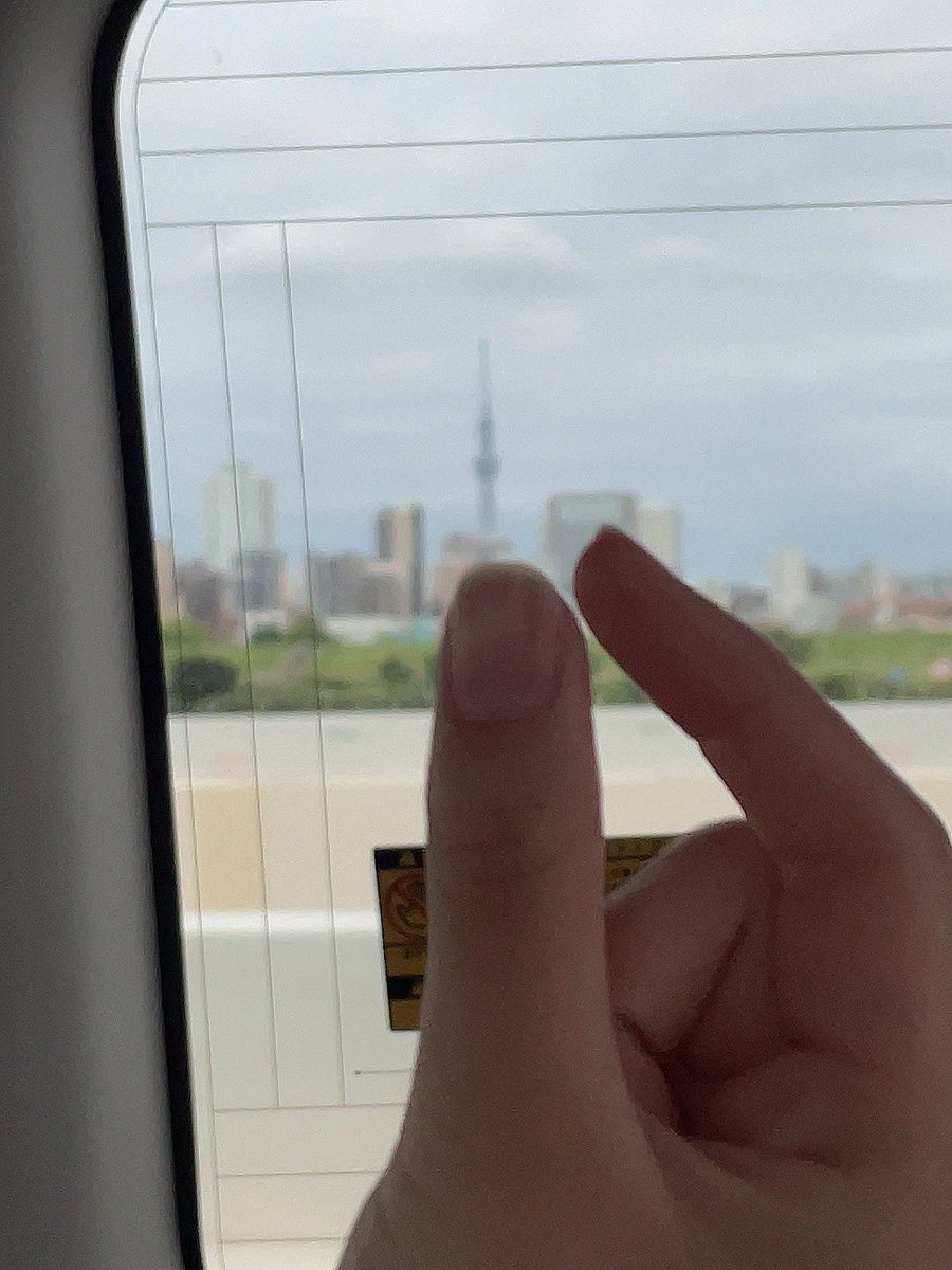 葵 こころ tweet media