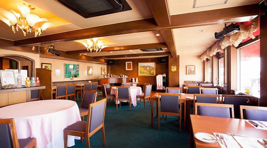 京大魑魅魍魎大図鑑 tweet media