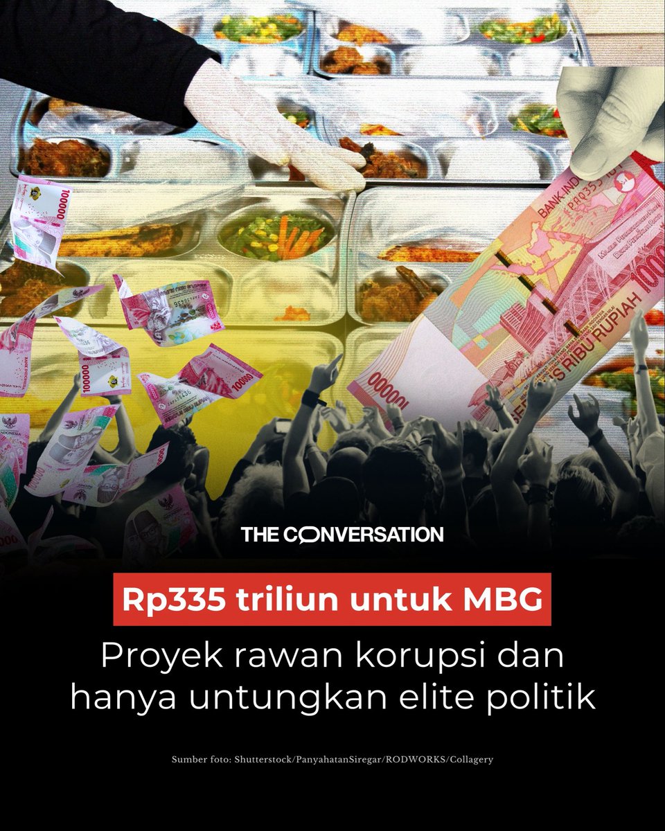 The Conversation Indonesia tweet media