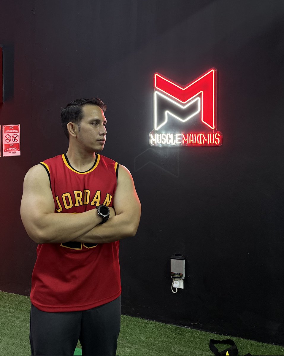 captfikriz tweet media