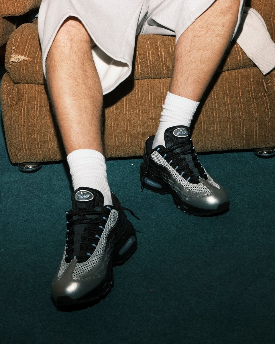 HYPEBEAST tweet media