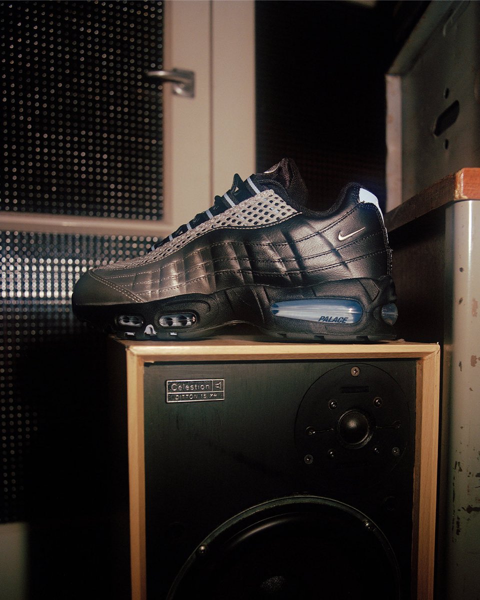 HYPEBEAST tweet media