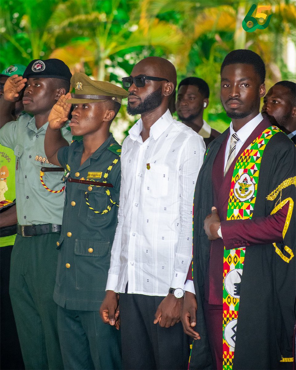 Shakir Is-haq tweet media