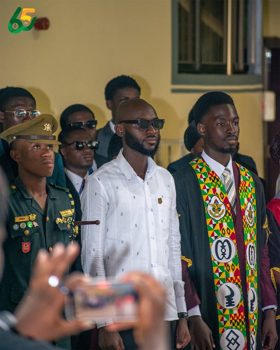 Shakir Is-haq tweet media