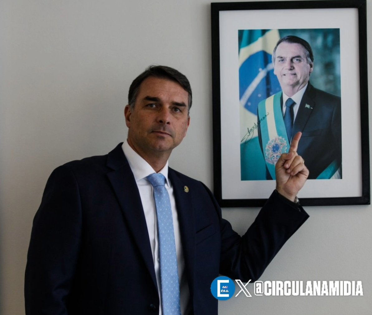 📰@𝙲𝙸𝚁𝙲𝚄𝙻𝙰𝙽𝙰𝙼𝙸𝙳𝙸𝙰📡 tweet media