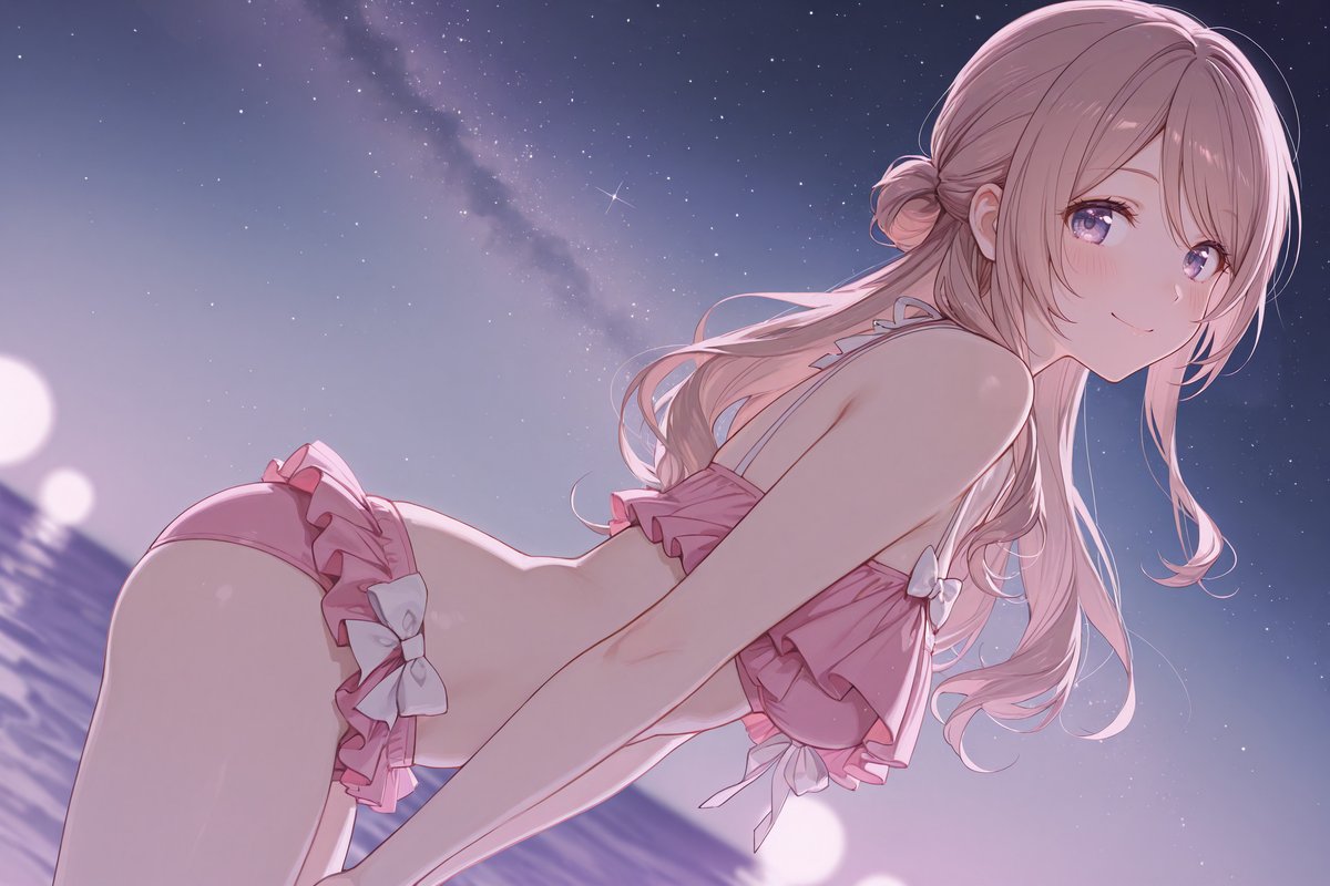 MOTU煮込み tweet media