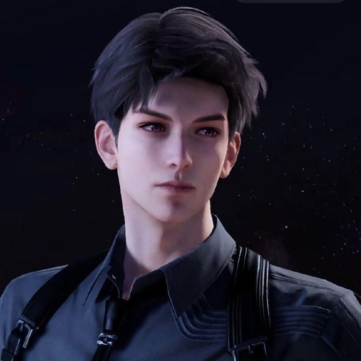 ααℓιуαн 👻 tweet media