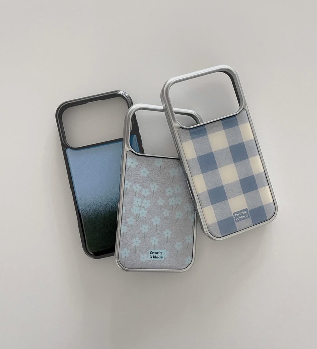 & us ⊹ พรีเกาหลี tweet media