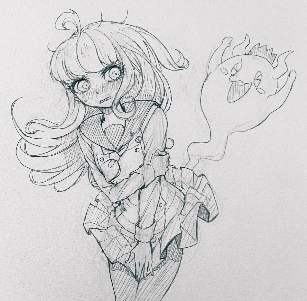 レインコードはいいぞ…の再上げ