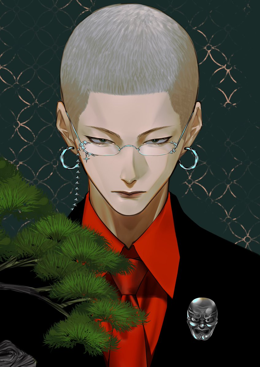 mano mouth tweet media