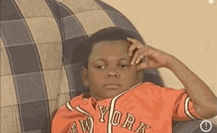 M. Mditshwa ᏦᎥᏁᎶ🌟 tweet media