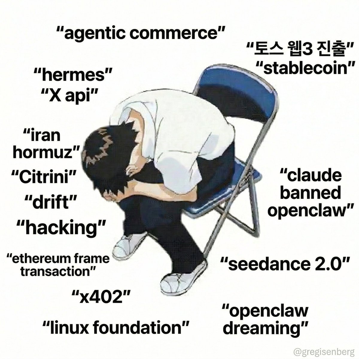 고로치 tweet media