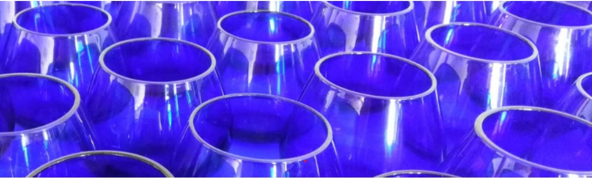 Óleo Revista tweet media