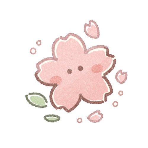 サーちゃん tweet media