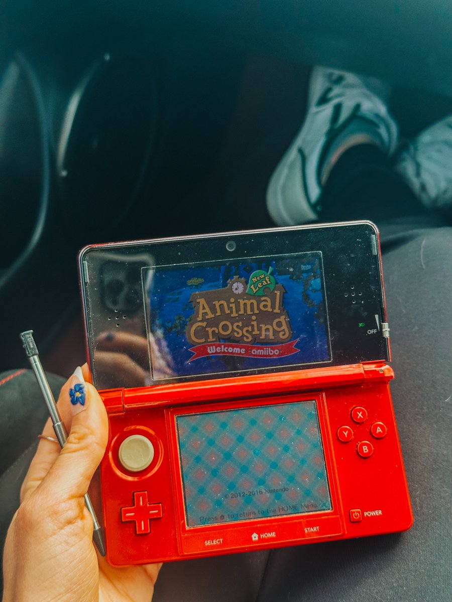 el 🎀🌷🩷🌸 tweet media