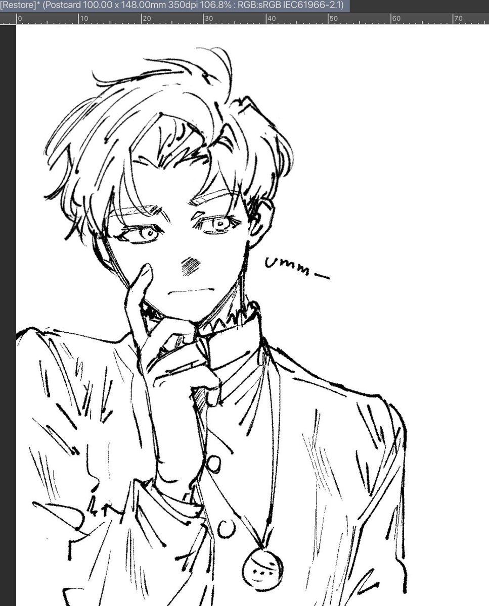 RealTokyokai ఠ ͟ಠ tweet media