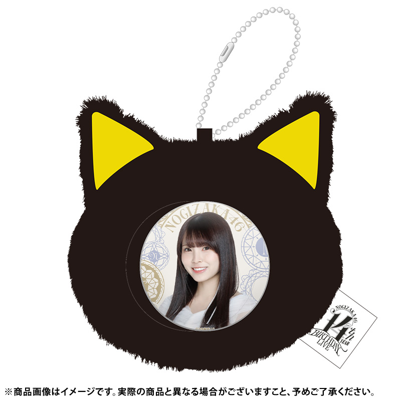 乃木坂46オフィシャルグッズ【公式】 tweet media