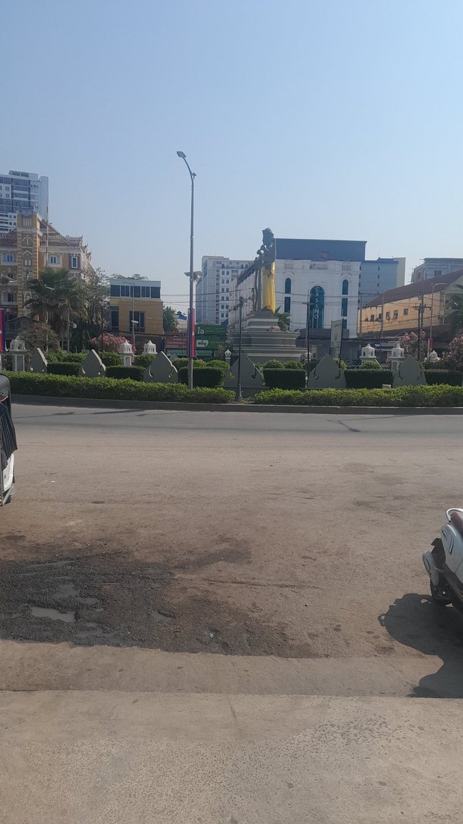 melons.xii 💎 tweet media