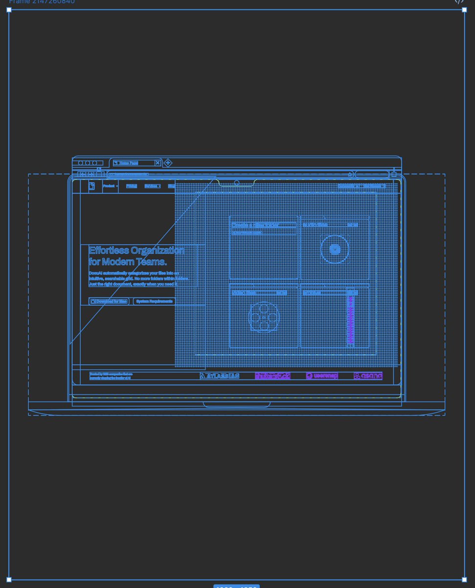 PaulElite.me🌍 tweet media