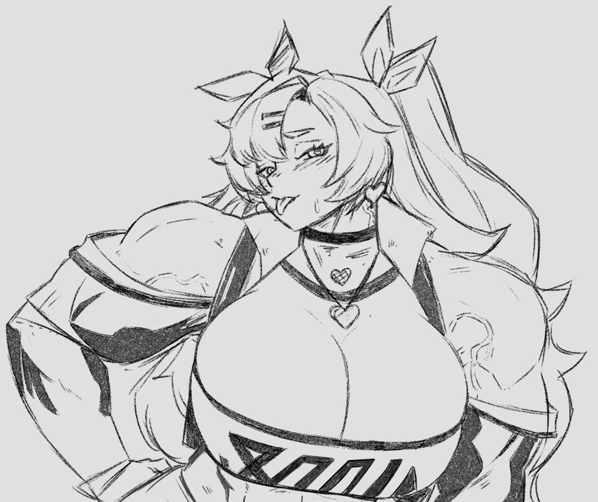 Leifr Smidr tweet media