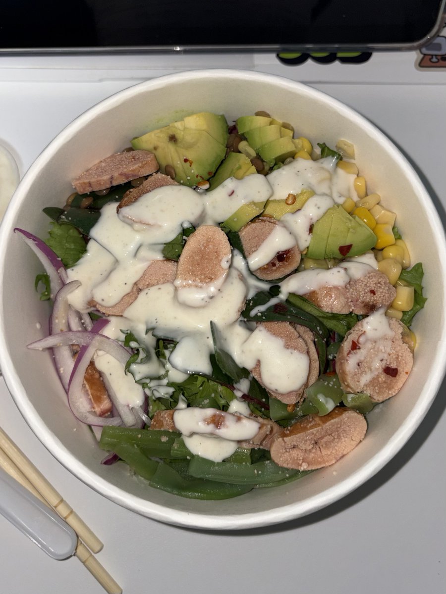 디와 식사계정 tweet media