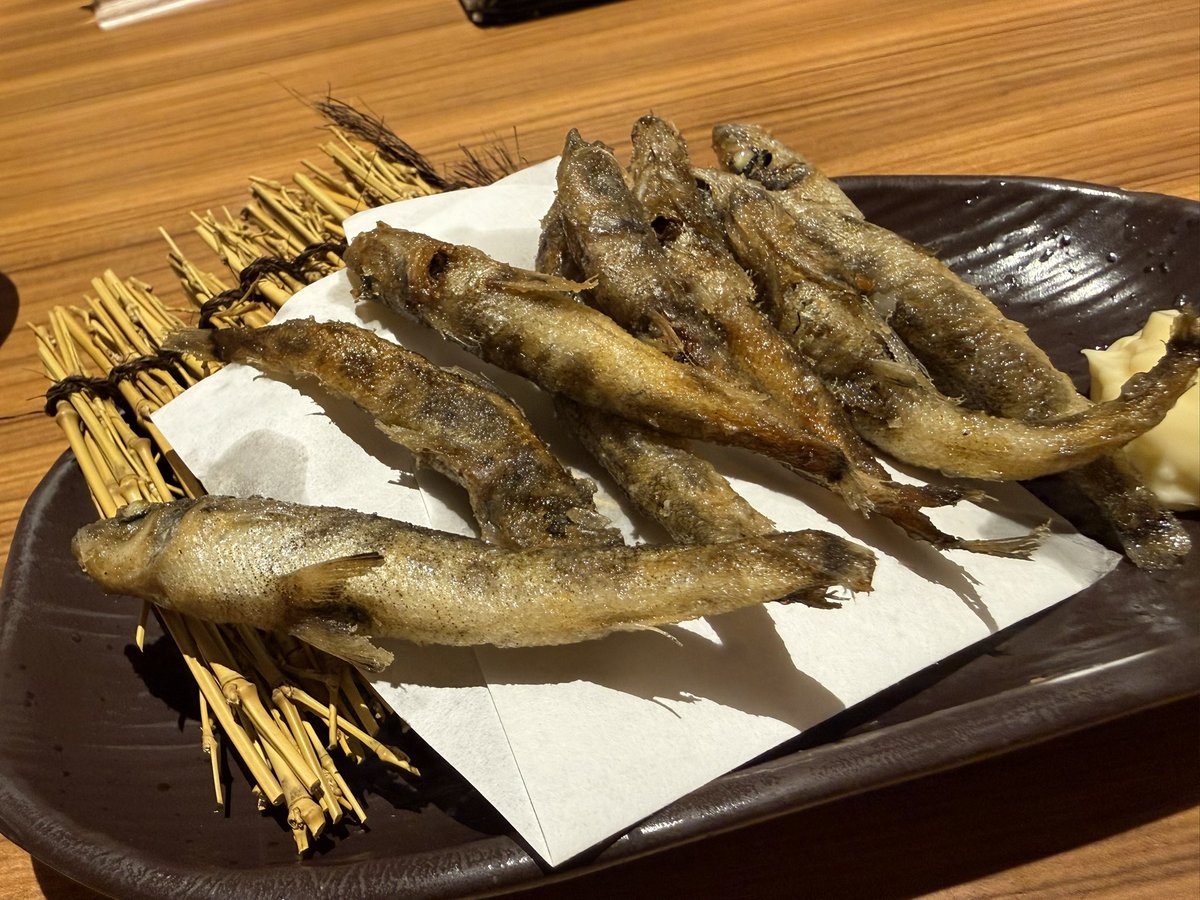 しじみ tweet media