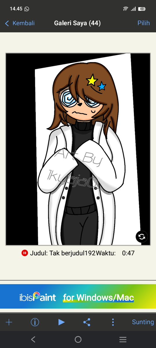 Ikyaja0_ tweet media