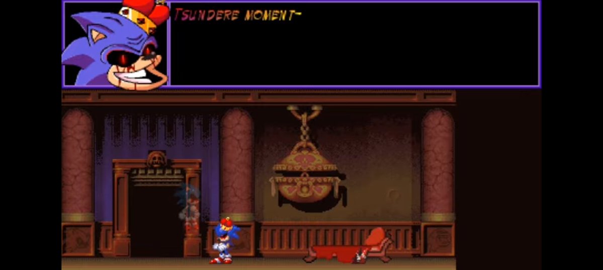 novashade 「artcoms open!」 tweet media