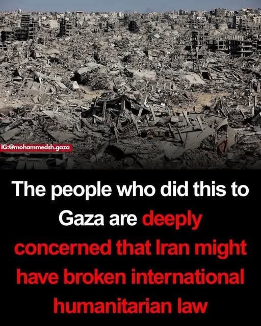 Tori atheist tweet media