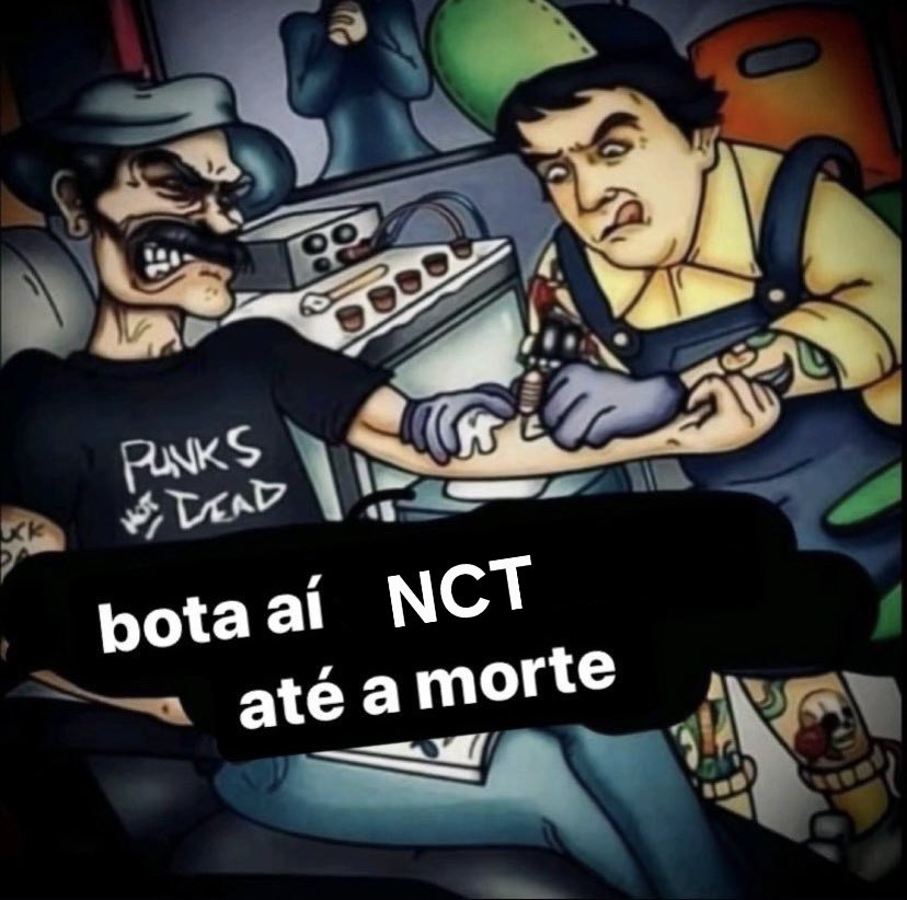 bii ͏͏ tweet media