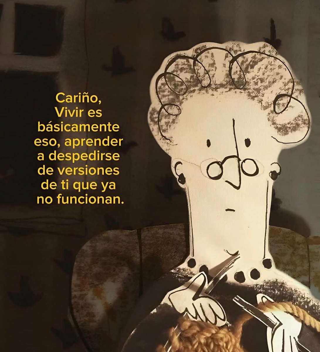 Lonely🥀 tweet media