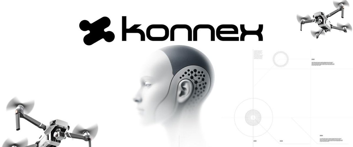 Bang Yanto tweet media