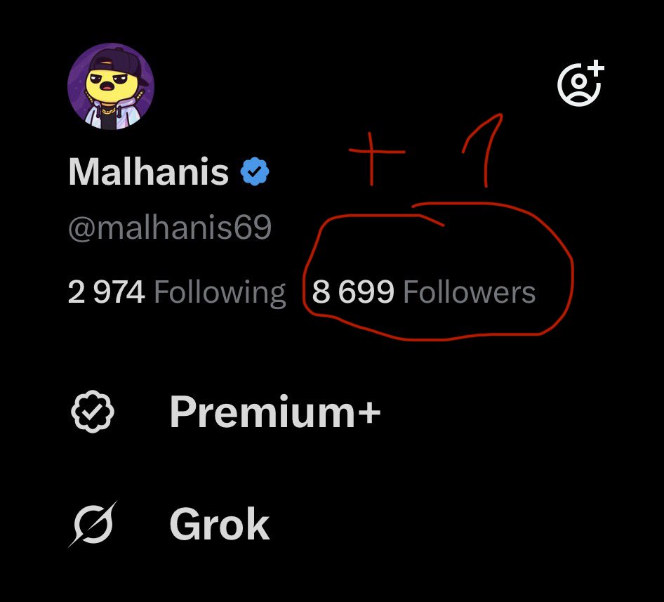 Malhanis tweet media